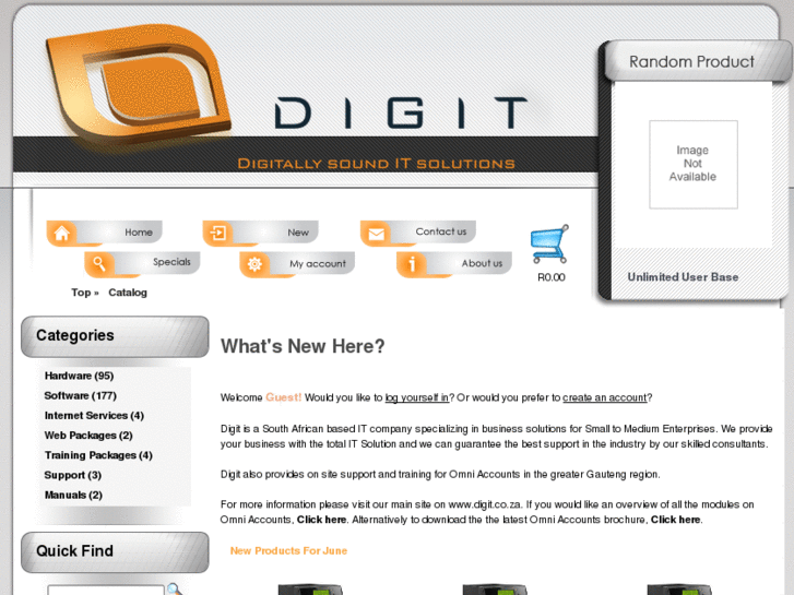 www.dgittech.com