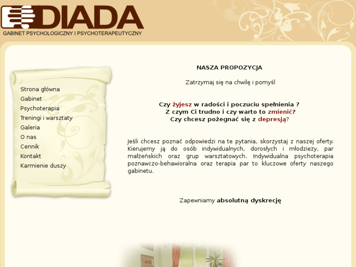 www.diada.pl