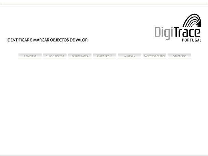 www.digitrace-portugal.com