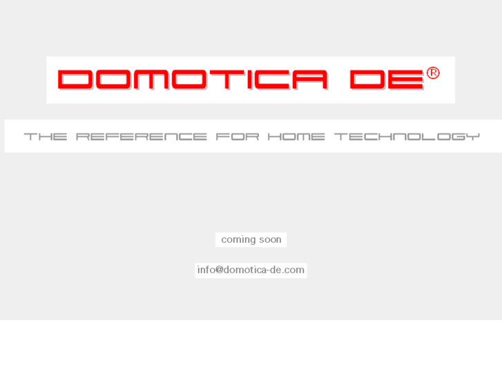 www.domotica-de.com