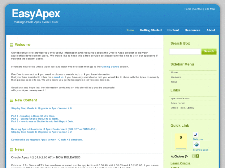 www.easyapex.com