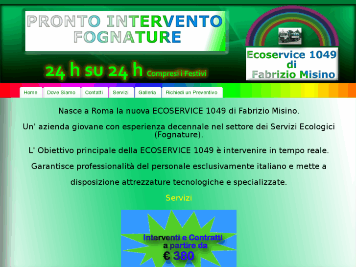 www.ecoservice1049.com