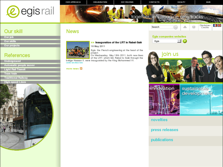 www.egis-rail.com