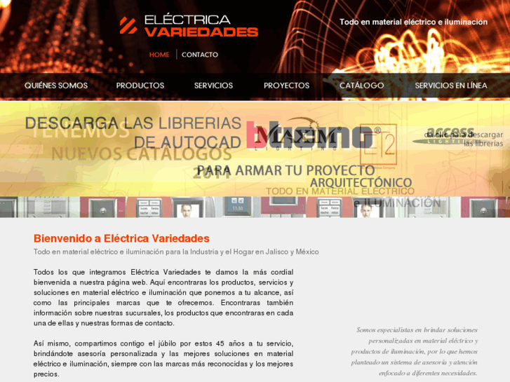 www.elecva.com