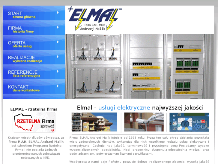 www.elmal.org