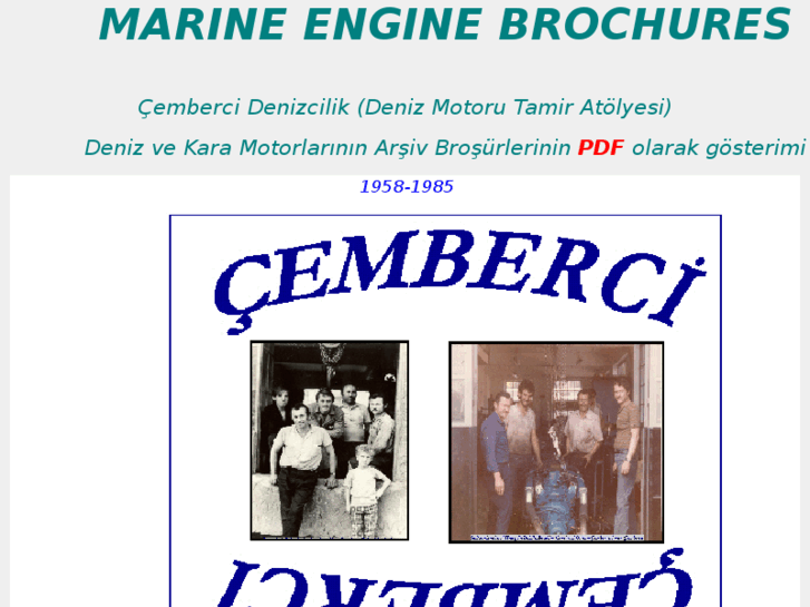 www.engine-cemberci.com