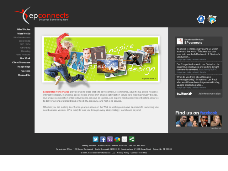 www.ep-connects.com