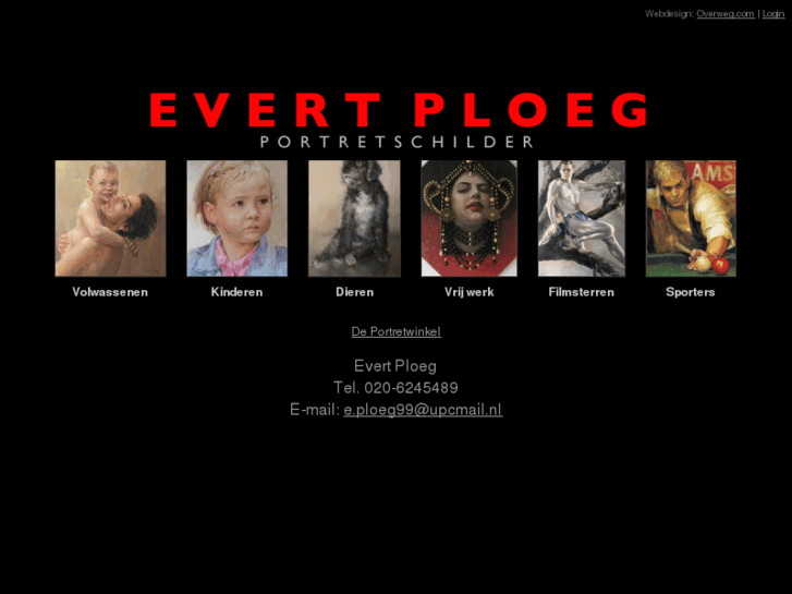 www.evertploeg.com