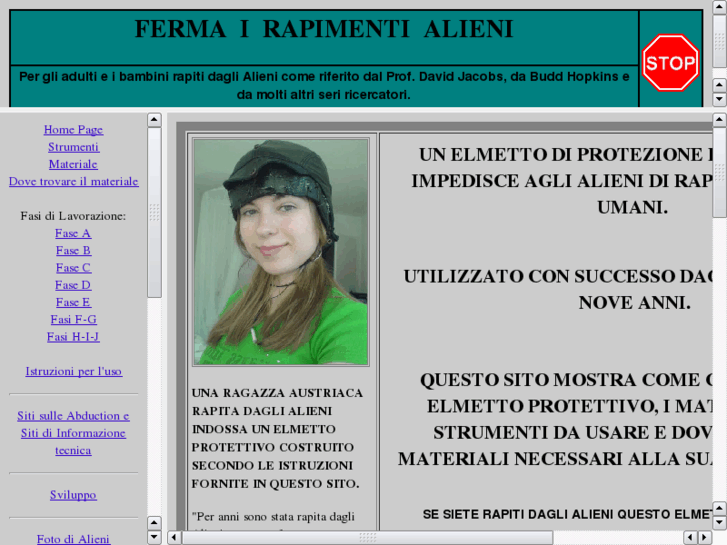 www.fermaglialieni.com