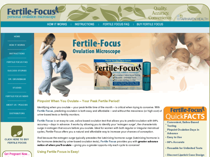 www.fertile-focus.com