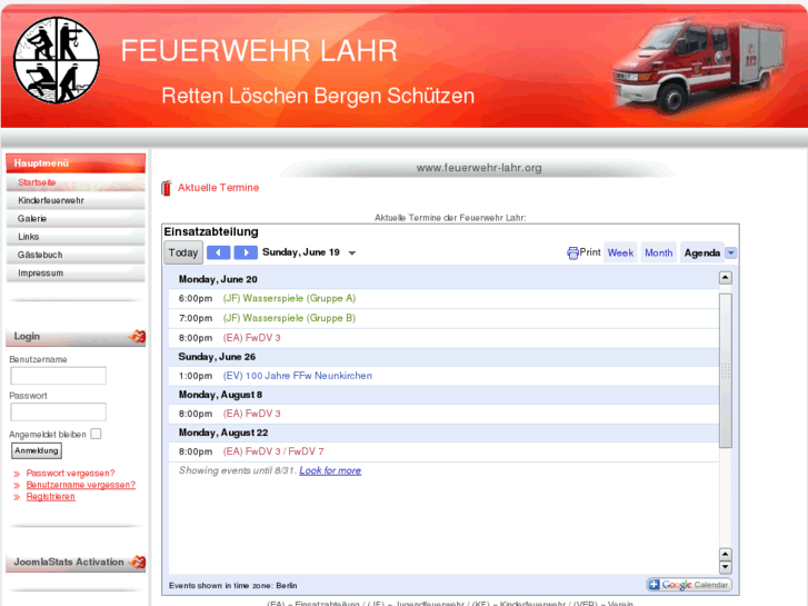 www.feuerwehr-lahr.org