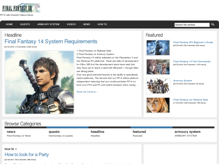 www.final-fantasy-wiki.org