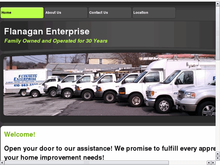 www.flanaganenterprise.com