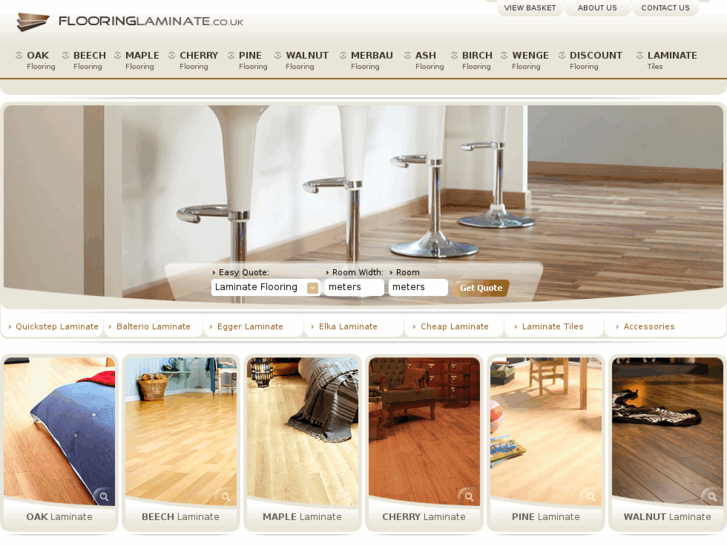 www.flooringlaminate.co.uk