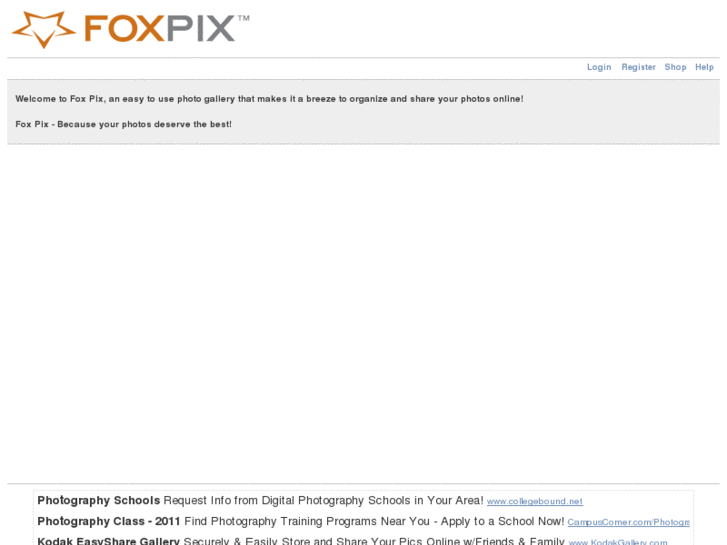 www.foxpix.net