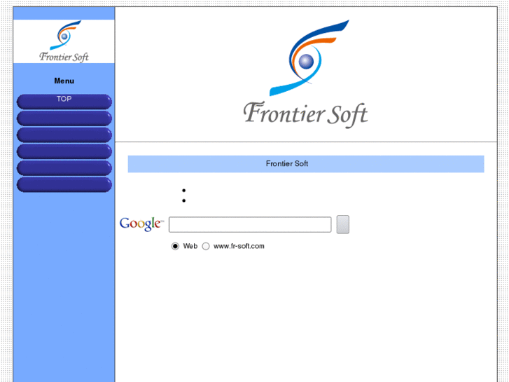 www.fr-soft.com