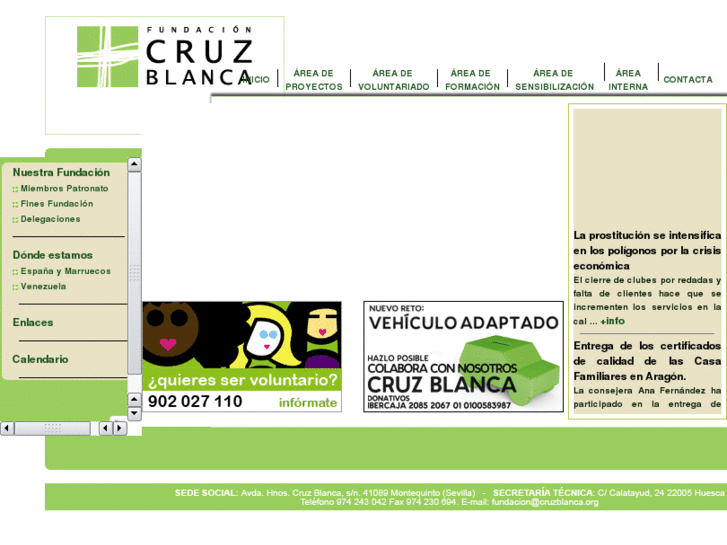 www.fundacioncruzblanca.org