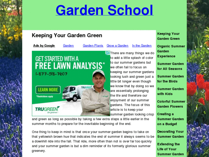 www.garden-school.com