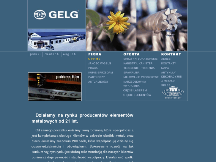 www.gelg.com