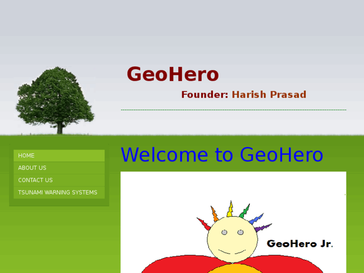 www.geohero.com