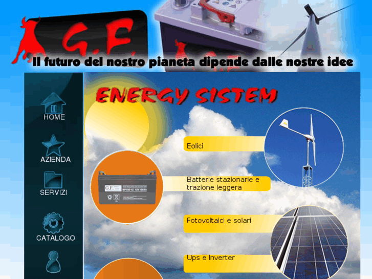 www.gfenergysistem.com