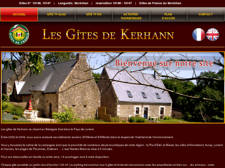 www.gites-kerhann.com