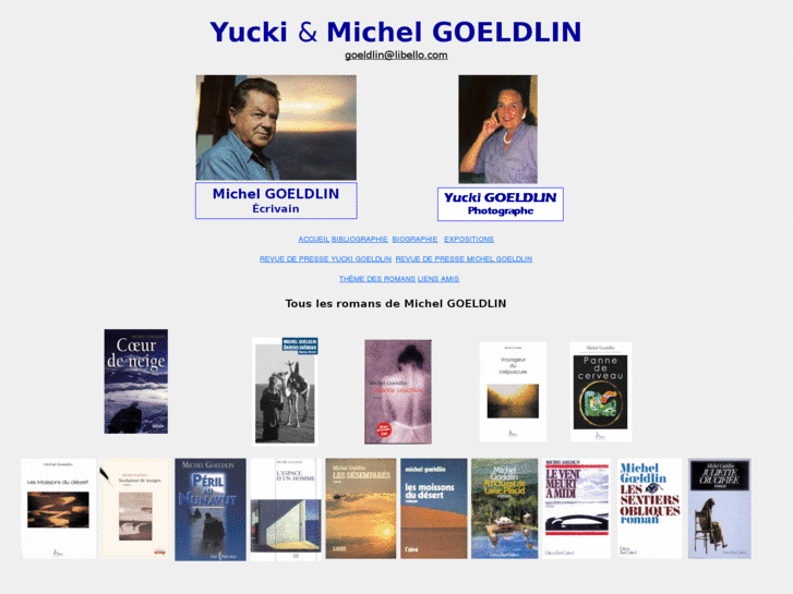 www.goeldlin-michel-yucki.com