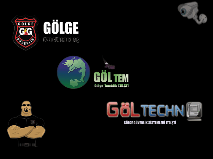 www.golgeguvenlik.com