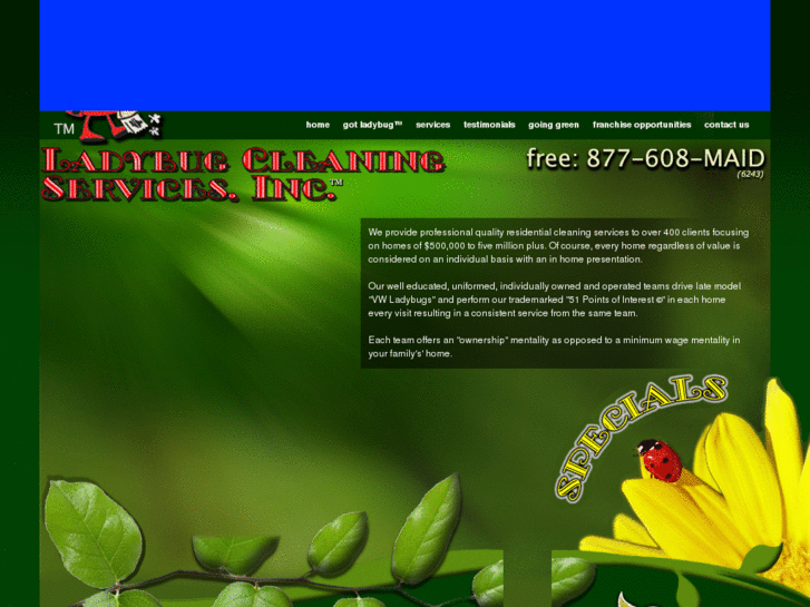 www.gotladybug.com