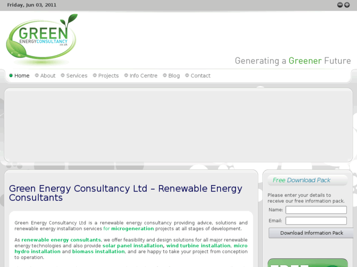 www.greenenergyconsultancy.co.uk