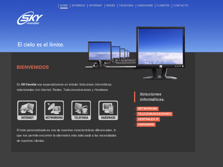 www.gruposkymedia.com