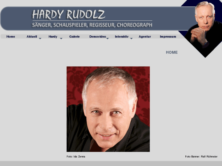 www.hardyrudolz.de