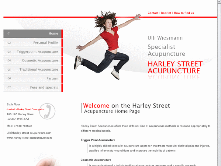 www.harley-street-acupuncture.com