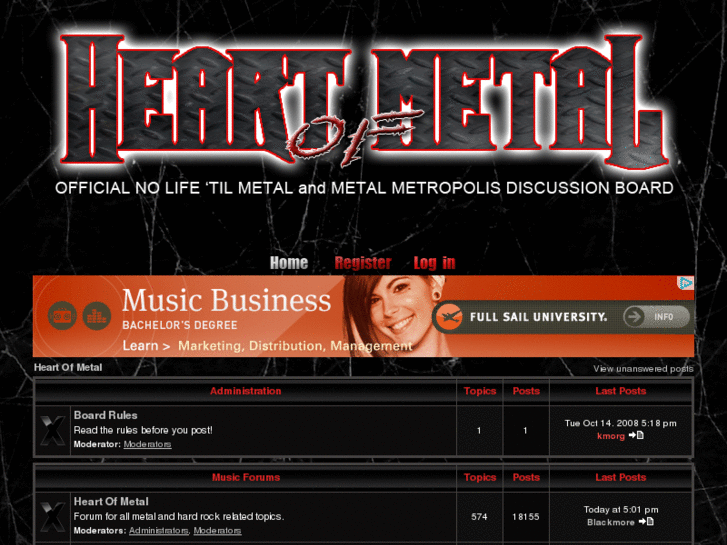 www.heartofmetal.net