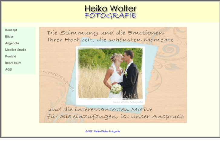 www.heikowolter.com