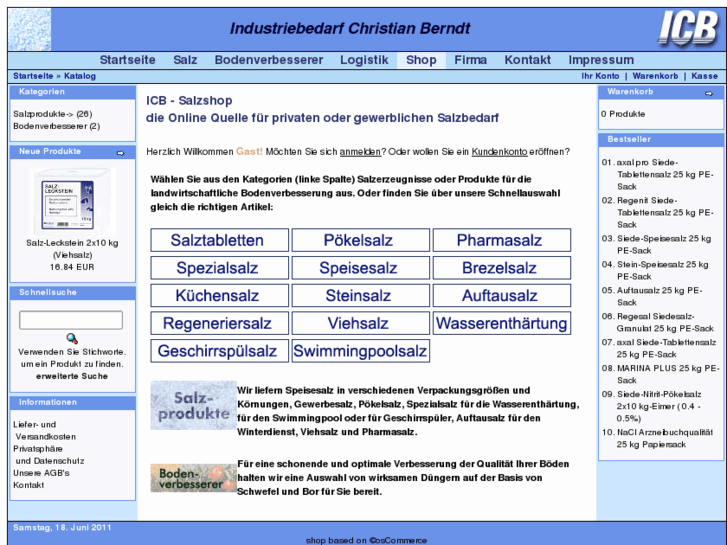www.icb-salzshop.de