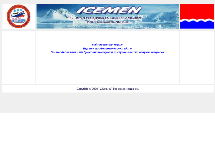 www.icemen28.com