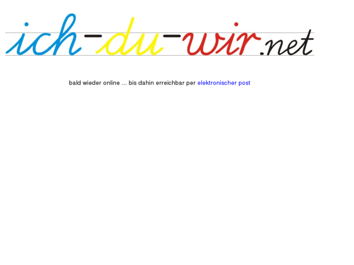 www.ich-du-wir.net