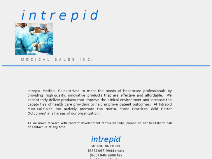 www.intrepidmsi.com