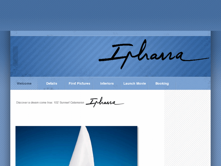 www.ipharra.com