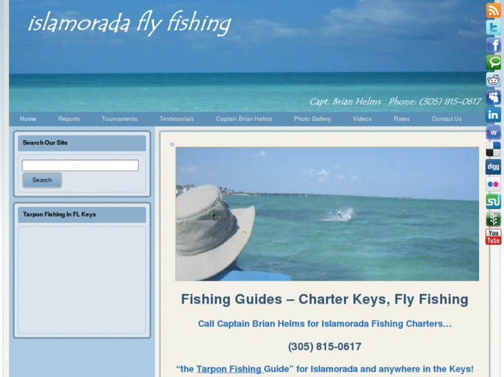 www.islamoradaflyfishing.net