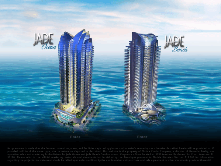 www.jadeocean-jadebeach.com