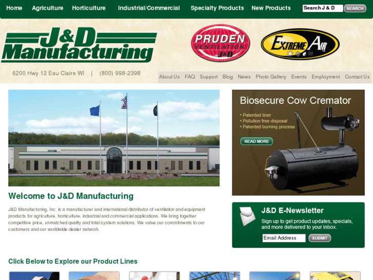 www.jdmfg.biz