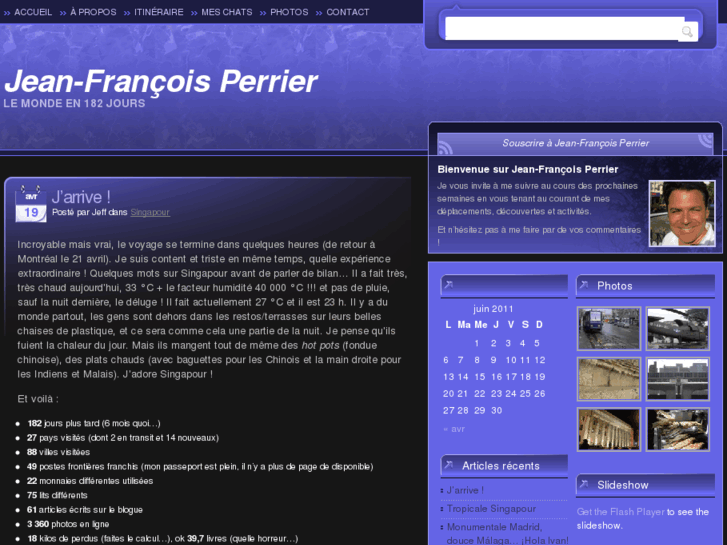 www.jfperrier.info