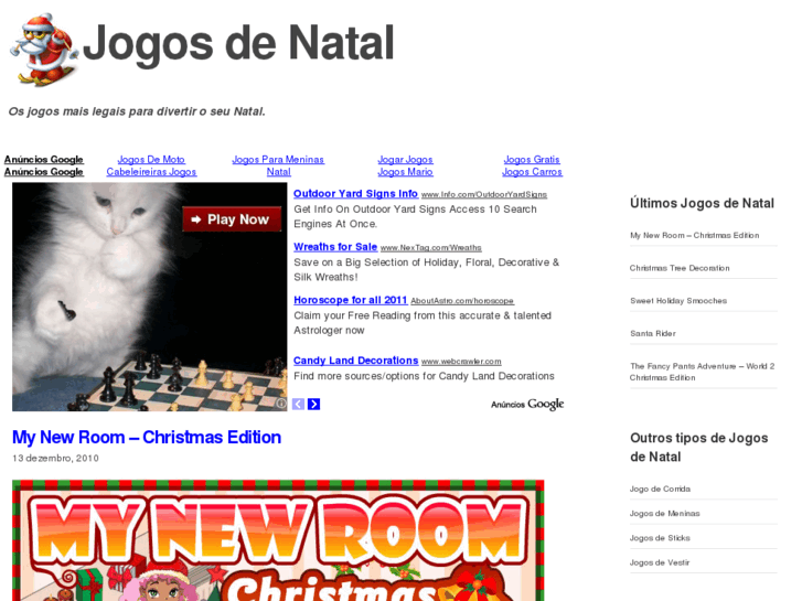 www.jogosnatal.com