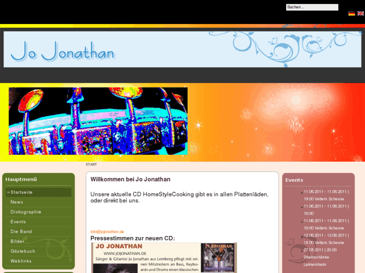 www.jojonathan.com