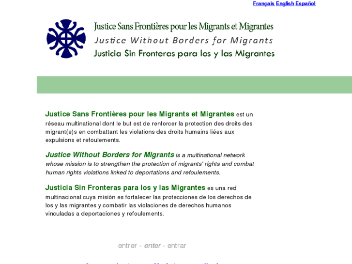 www.jsf-jwb-migrants.org