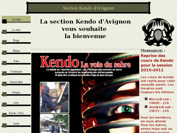 www.kendo-avignon.com