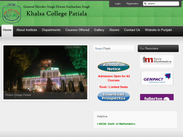 www.khalsacollegepatiala.org