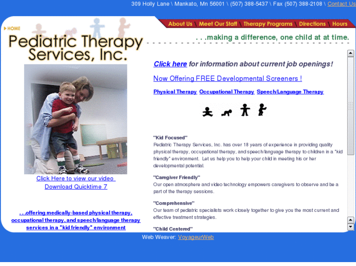 www.kidtherapy.com